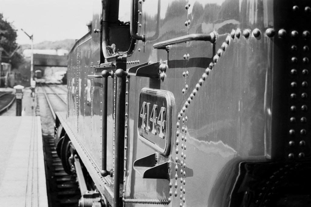 The 35mm Work&nbsp;Book