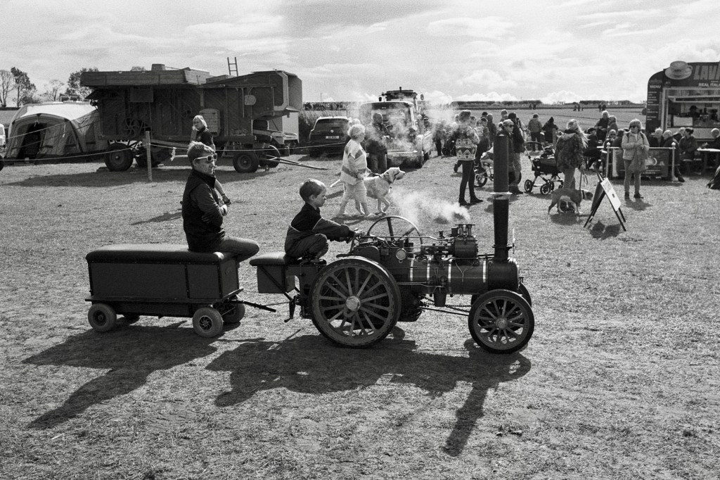 Nikkor 28mm f/3.5&nbsp;Ai